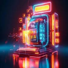 5s777