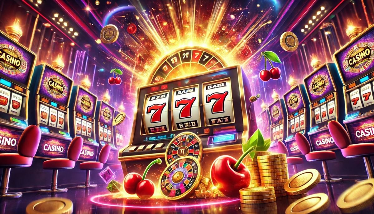 5s777