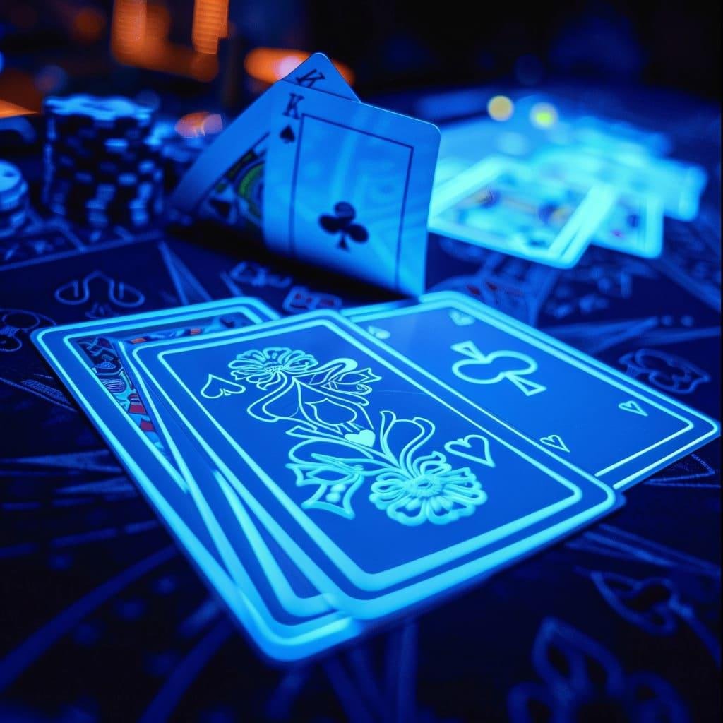 5s777