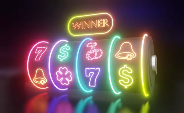 5s777
