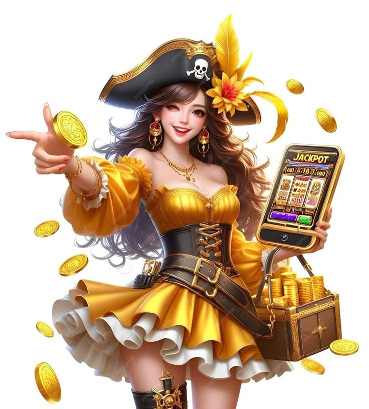 5s777