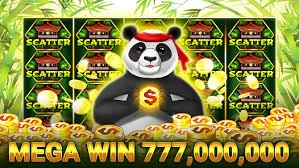 5s777