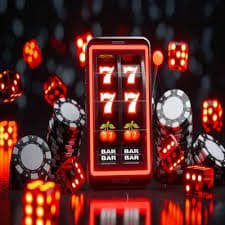 5s777